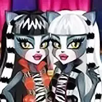 monster_high_ear_doctor Games