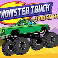 monster_truck_hidden_keys ಆಟಗಳು