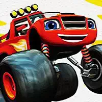 monster_trucks_hidden_wheels Spiele