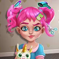 moody_ally_real_haircuts Игры