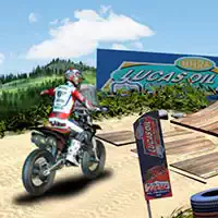 moto_mx Jogos