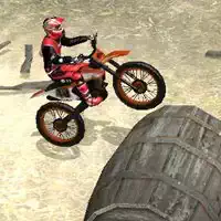 moto_trials_industrial Тоглоомууд