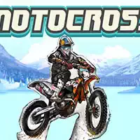 Motorcross