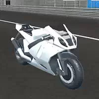 motorbike_racer खेल
