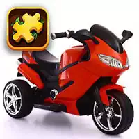 motorbikes_jigsaw_challenge રમતો