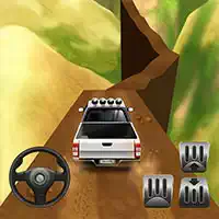 mountain_climb_4x4_offroad_car_drive Spil