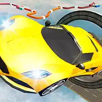 mountain_climb_stunt_racing_game Тоглоомууд