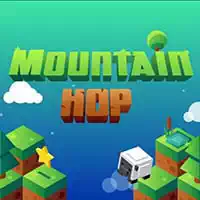 mountain_hop permainan