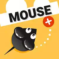 mouse Játékok