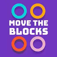 move_the_blocks Games