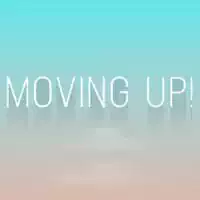 moving_up بازی ها