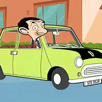 mr_bean_car_hidden_keys રમતો