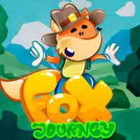 mr_journey_fox Jogos