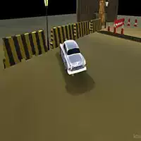 multi_levels_car_parking_game ហ្គេម