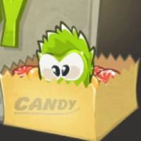 my_candy_box Spiele