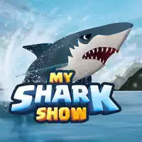 Mi Show De Tiburones