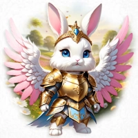 Familiars Misterius Bestiarium Terpesona