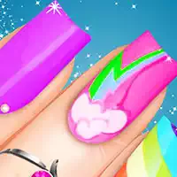 nail_salon_manicure_girl_games Lojëra