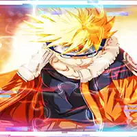 naruto_jigsaw_puzzle Խաղեր