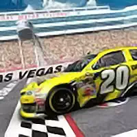 nascar_circuit Jogos