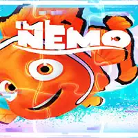 nemo_jigsaw_puzzle ゲーム