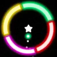 neon_switch Giochi