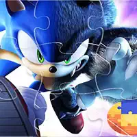 new_sonic_jigsaw_puzzle গেমস