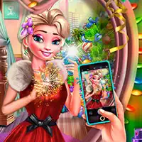 new_year_insta_selfie Игры