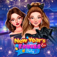 new_years_eve_cruise_party Խաղեր