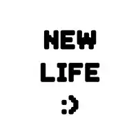 newlife Ігри