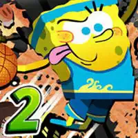 nickelodeon_basketball_stars_2 Juegos