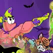 nickelodeon_scary_brawl Games