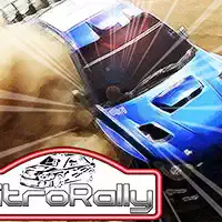 Rally De Nitro