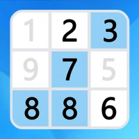 number_match Игры