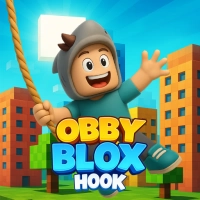 Gancho Obby Blox