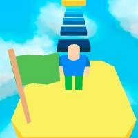 obby_blox_parkour بازی ها