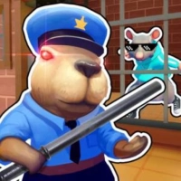 obby_escape_prison_rat_dance Mängud
