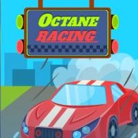 Octane Racing