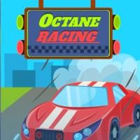 ແຂ່ງ Octane