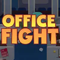 office_fight રમતો