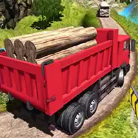 offroad_indian_truck_hill_drive 계략