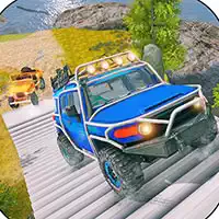 offroad_land_cruiser_jeep Jocuri