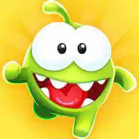 om_nom_run Igre