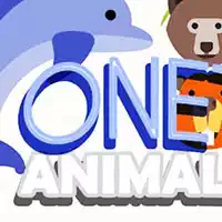 onet_animals O'yinlar