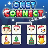 Onet ເຊື່ອມຕໍ່ວັນຄຣິດສະມາດ