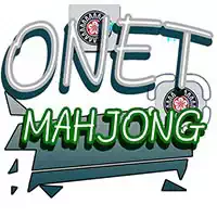 onet_mahjong permainan