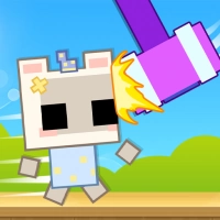 online_cats_multiplayer_park રમતો