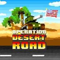 operation_desert_road Lojëra