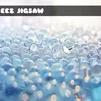 orbeez_jigsaw Тоглоомууд