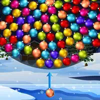 orbiting_xmas_balls 游戏